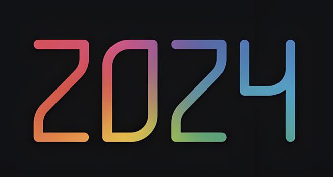 从前端到耳机乙迷2024年度榜单揭晓！凯时尊龙人生就是博【素质为先味道加分】(图18)