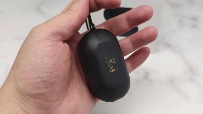 购买的降噪耳机品牌榜单！尊龙凯时网站无线年值得