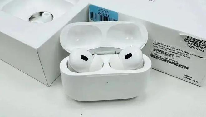 购买的降噪耳机品牌榜单！尊龙凯时网站无线年值得(图8)