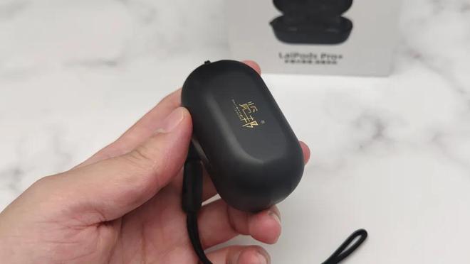 购买的降噪耳机品牌榜单！尊龙凯时网站无线年值得(图11)