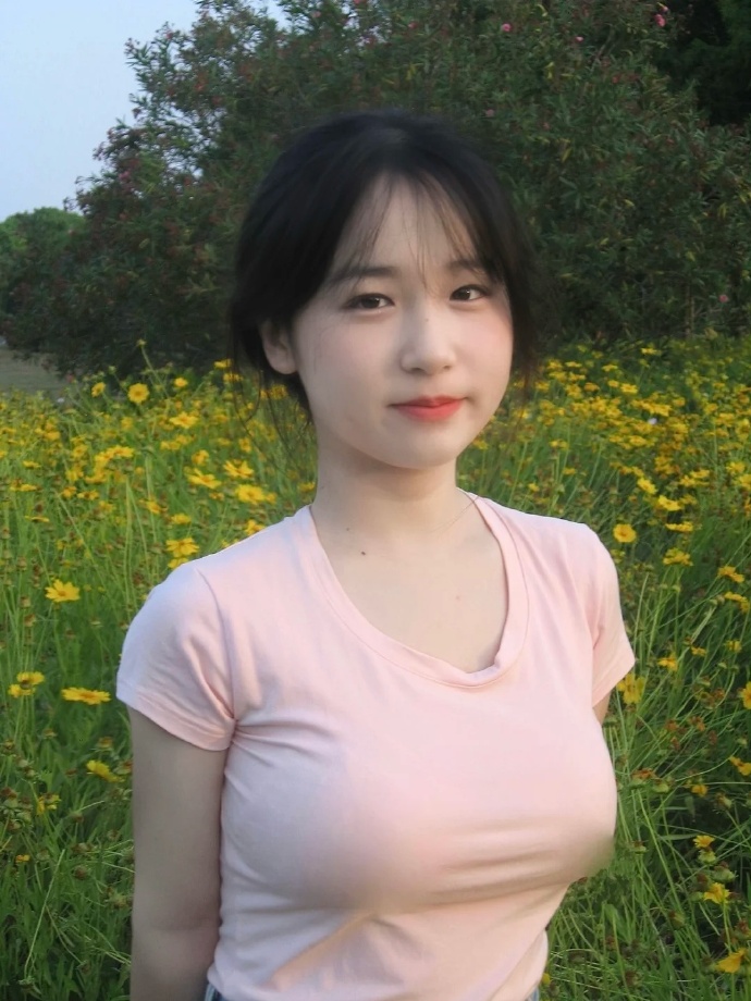 不间断娇瑞音频戴耳机尊龙凯时网2分30秒