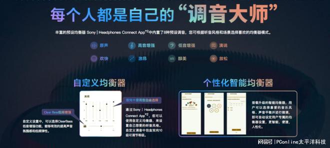 无线时代在ULT WEAR上青出于蓝尊龙AG网站延续索尼传统的重低音于(图8)