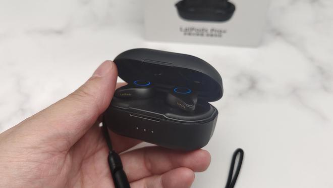 排行！性价比超高的品牌降噪耳机排行榜！尊龙凯时链接2025年品牌降噪耳机推荐(图2)