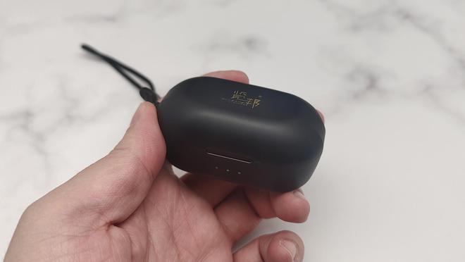 排行！性价比超高的品牌降噪耳机排行榜！尊龙凯时链接2025年品牌降噪耳机推荐(图10)