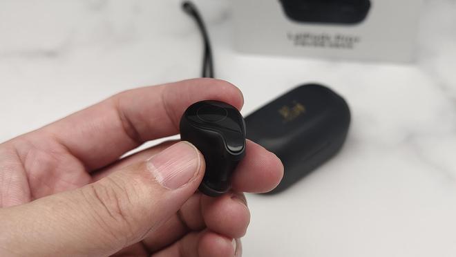 排行！性价比超高的品牌降噪耳机排行榜！尊龙凯时链接2025年品牌降噪耳机推荐(图11)