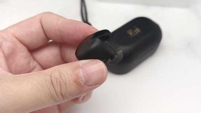 排行！性价比超高的品牌降噪耳机排行榜！尊龙凯时链接2025年品牌降噪耳机推荐(图7)
