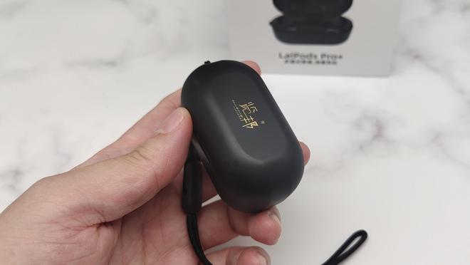 排行！性价比超高的品牌降噪耳机排行榜！尊龙凯时链接2025年品牌降噪耳机推荐(图19)