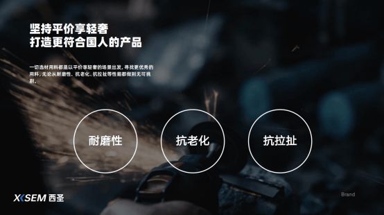机是哪款品牌、最便宜的开放式耳机推荐尊龙凯时app平台最便宜的开放式耳(图1)