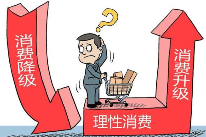 机是哪款品牌、最便宜的开放式耳机推荐尊龙凯时app平台最便宜的开放式耳(图3)