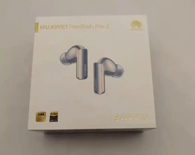 眼买这几个品牌的好用不踩雷！尊龙凯时网站蓝牙耳机推荐闭(图6)