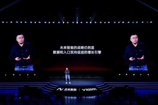 升级未来智能甩出新王炸凯时尊龙AI耳机竞争