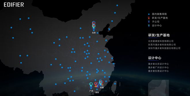 耳机权威评测：技术革新与场景适配全解析人生就是博-尊龙凯时2025 年蓝牙(图2)
