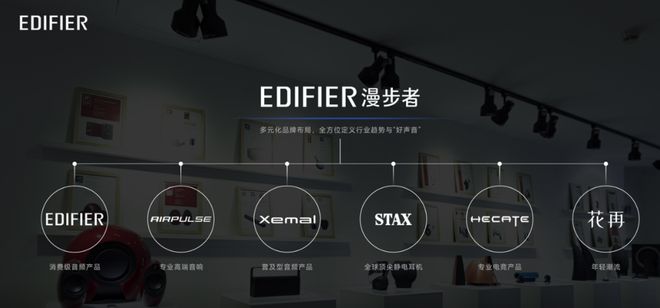 耳机权威评测：技术革新与场景适配全解析人生就是博-尊龙凯时2025 年蓝牙(图3)