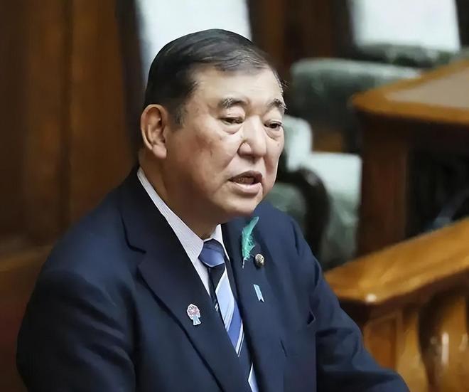 明下令斩草除根要给华一个满意的交代尊龙凯时app韩国集会大爆发李在(图6)