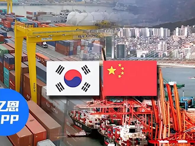明下令斩草除根要给华一个满意的交代尊龙凯时app韩国集会大爆发李在(图9)