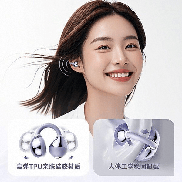 高性价比品牌排行榜音质、降噪、舒适度怎么